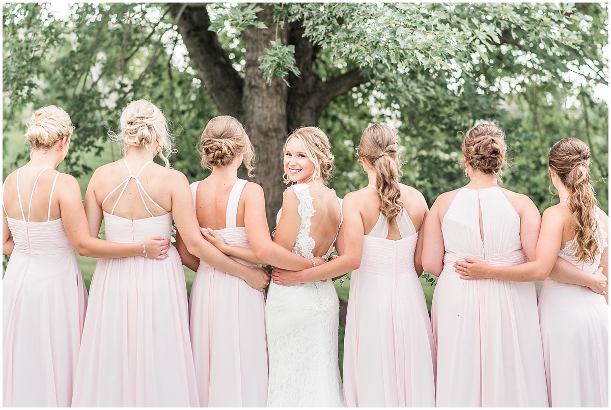 a_stoltzfus_homestead_and_gardens_wedding_kelsey_renee_photography_0087