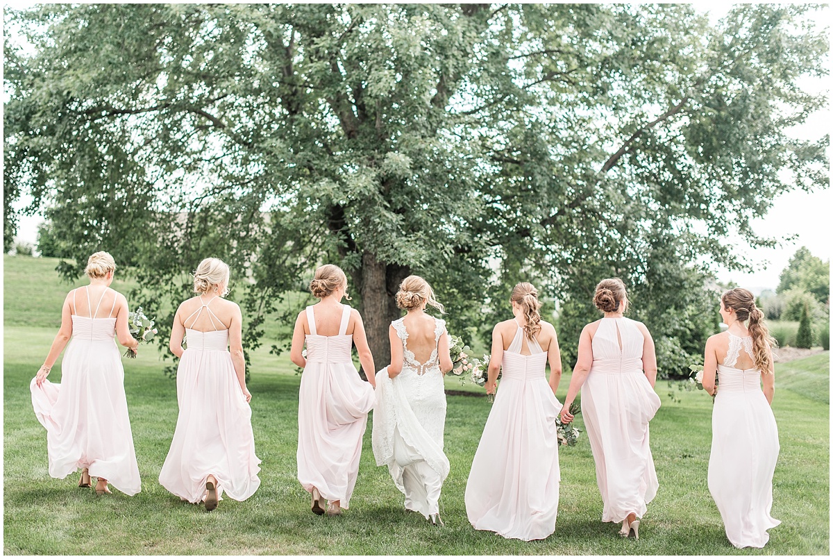 a_stoltzfus_homestead_and_gardens_wedding_kelsey_renee_photography_0088