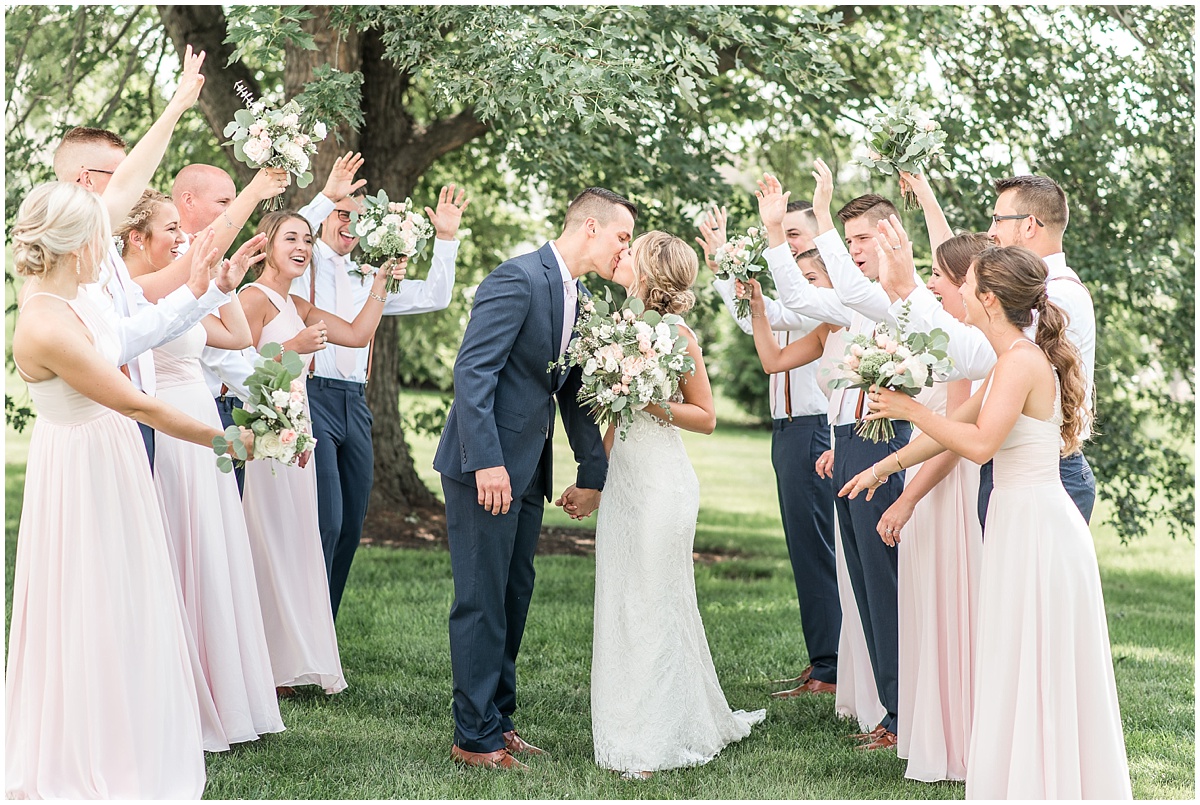 a_stoltzfus_homestead_and_gardens_wedding_kelsey_renee_photography_0089