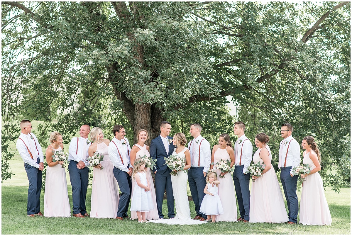 a_stoltzfus_homestead_and_gardens_wedding_kelsey_renee_photography_0090