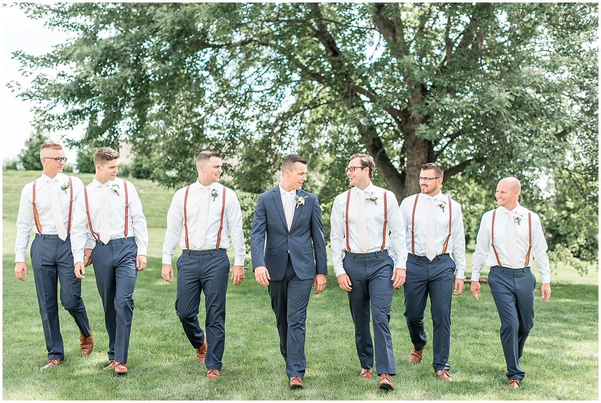 a_stoltzfus_homestead_and_gardens_wedding_kelsey_renee_photography_0091