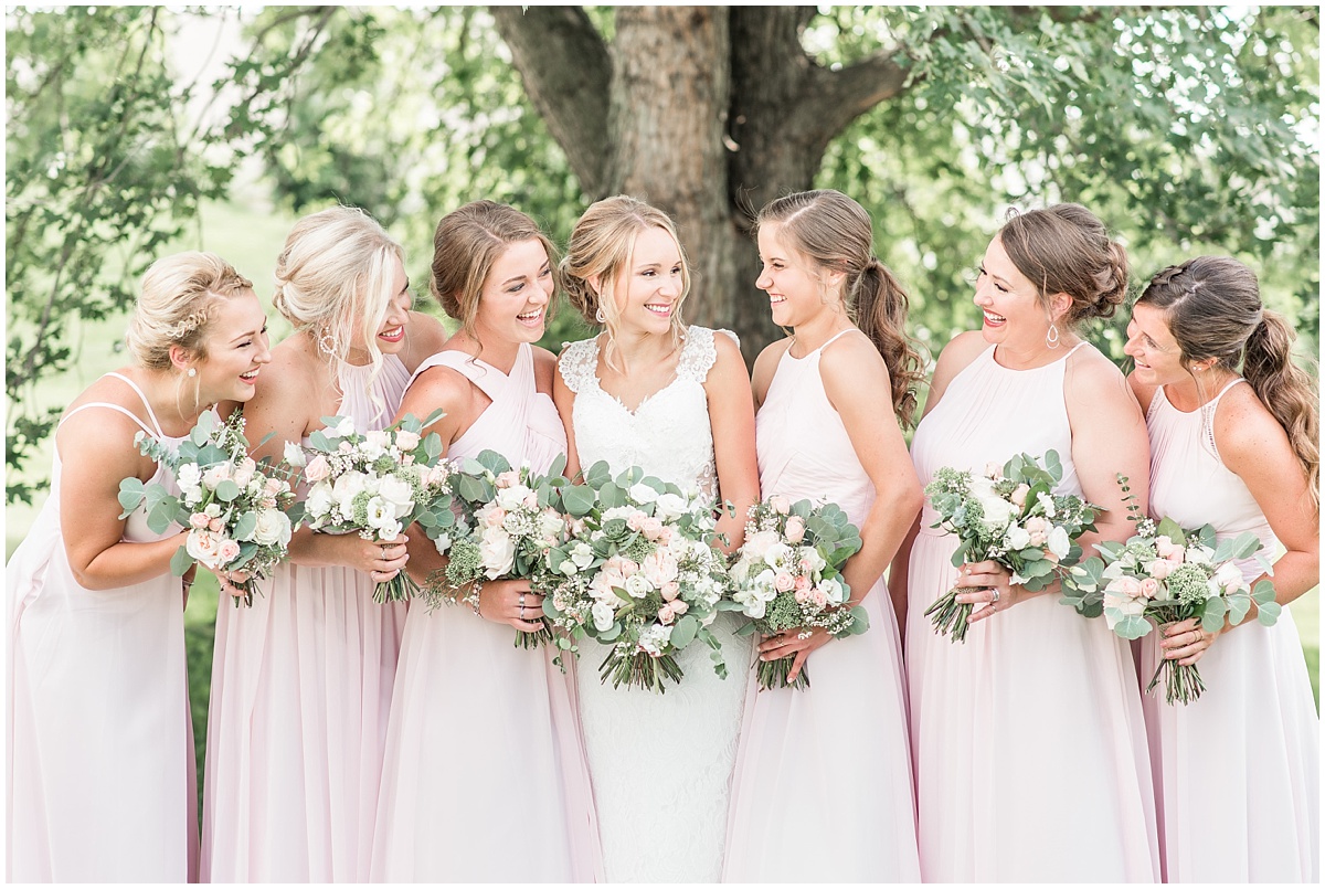 a_stoltzfus_homestead_and_gardens_wedding_kelsey_renee_photography_0092