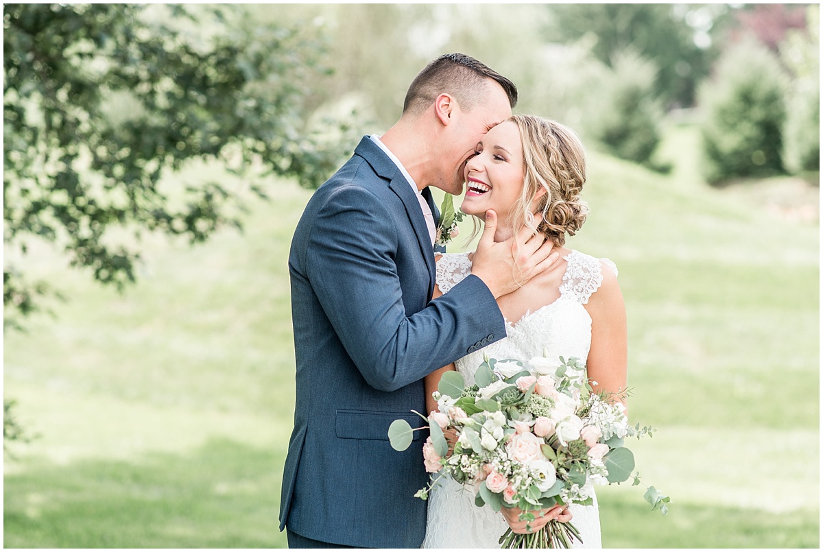 a_stoltzfus_homestead_and_gardens_wedding_kelsey_renee_photography_0093