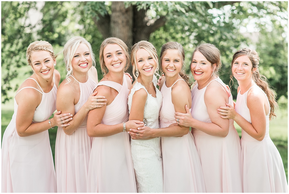 a_stoltzfus_homestead_and_gardens_wedding_kelsey_renee_photography_0095