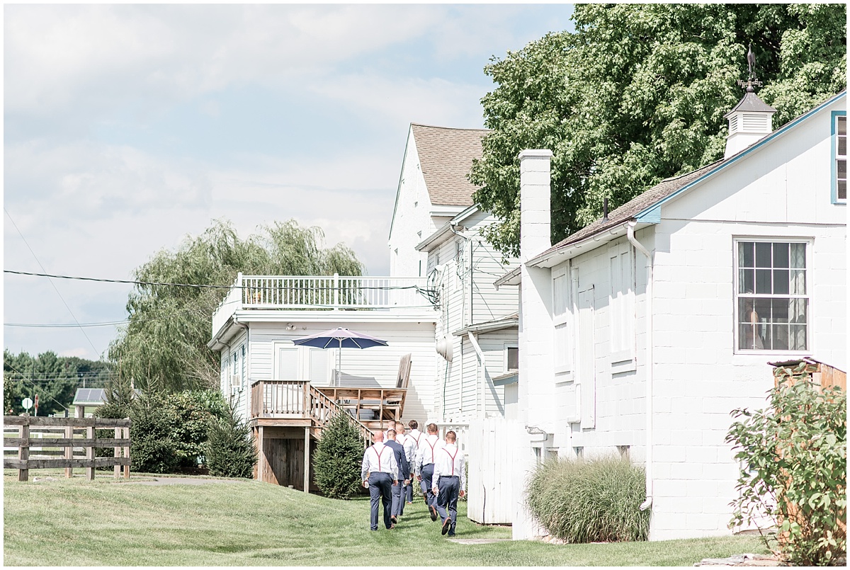 a_stoltzfus_homestead_and_gardens_wedding_kelsey_renee_photography_0096