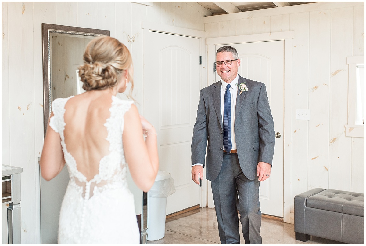 a_stoltzfus_homestead_and_gardens_wedding_kelsey_renee_photography_0098