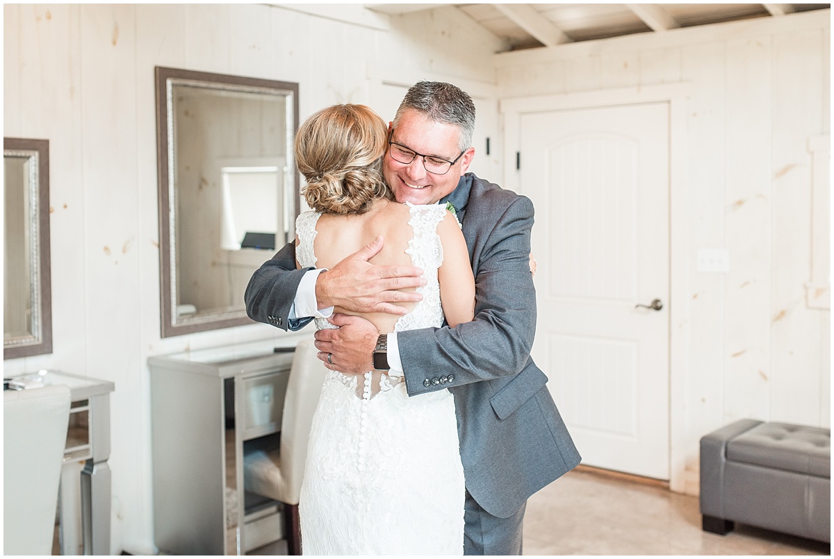 a_stoltzfus_homestead_and_gardens_wedding_kelsey_renee_photography_0100