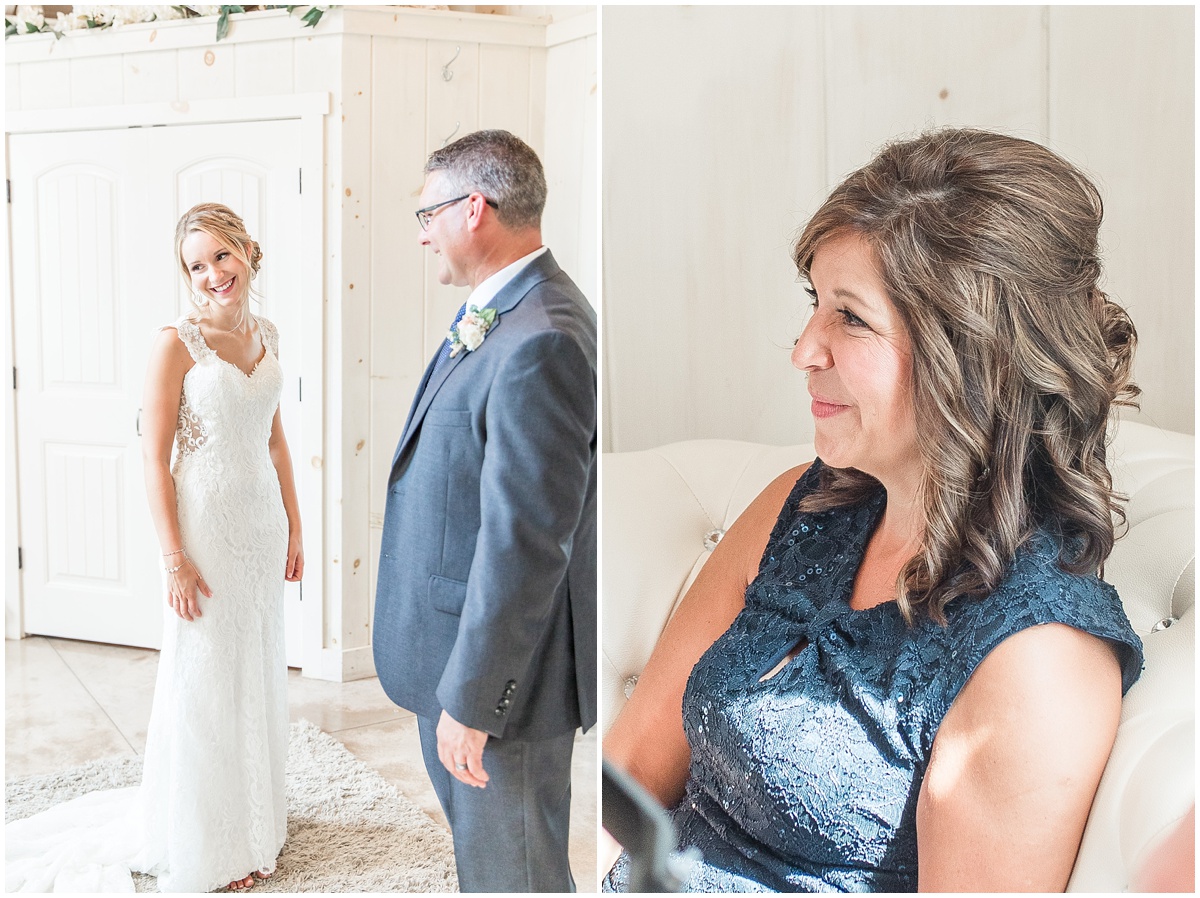 a_stoltzfus_homestead_and_gardens_wedding_kelsey_renee_photography_0101