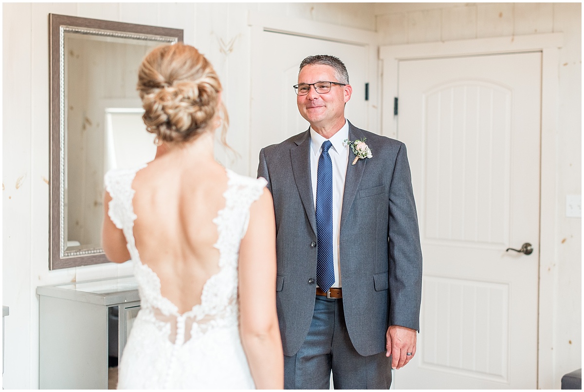 a_stoltzfus_homestead_and_gardens_wedding_kelsey_renee_photography_0102