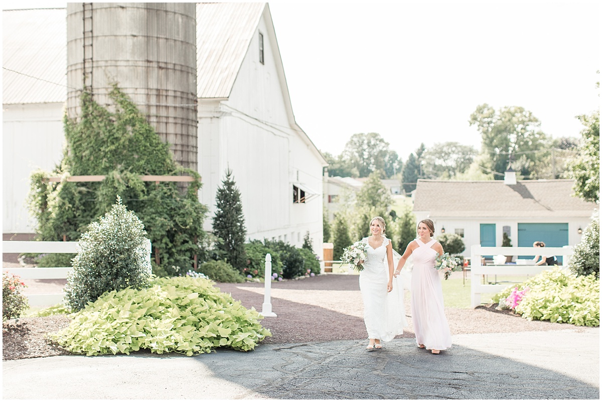a_stoltzfus_homestead_and_gardens_wedding_kelsey_renee_photography_0105