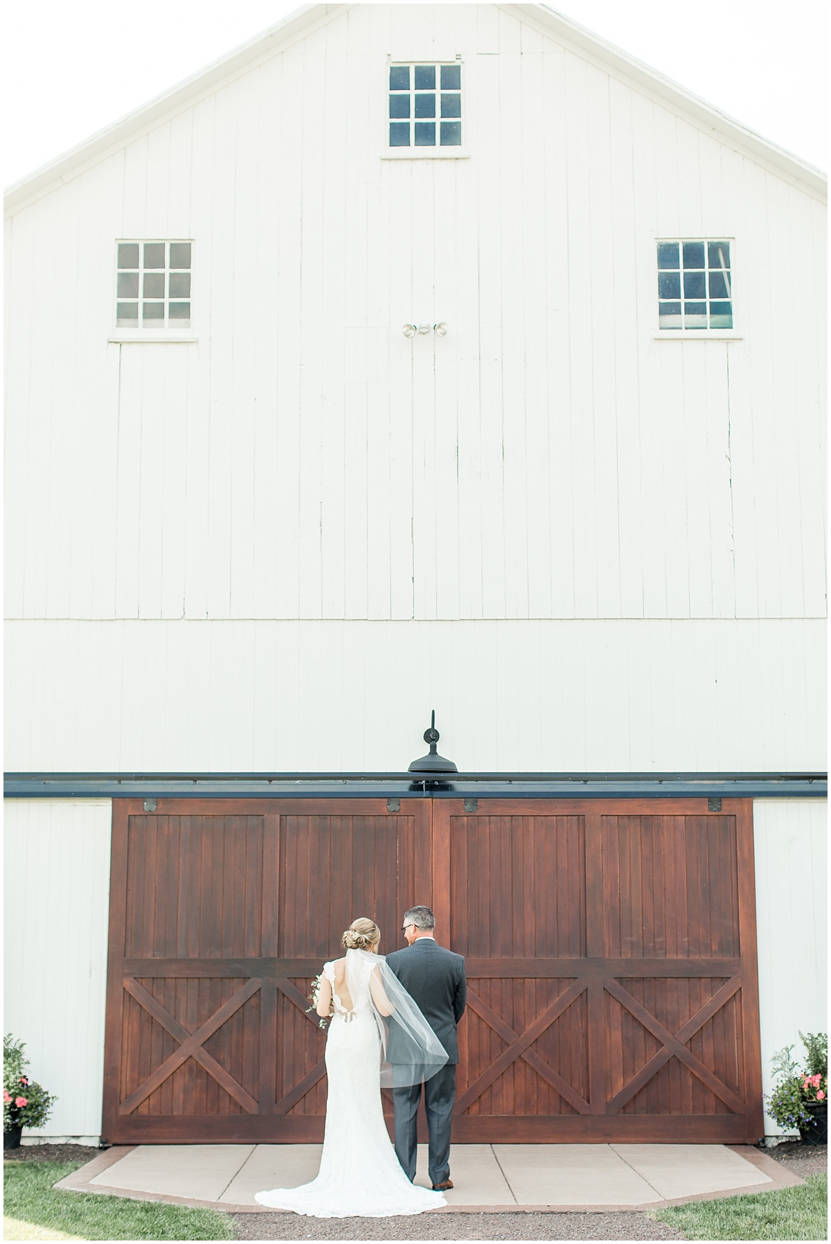 a_stoltzfus_homestead_and_gardens_wedding_kelsey_renee_photography_0106