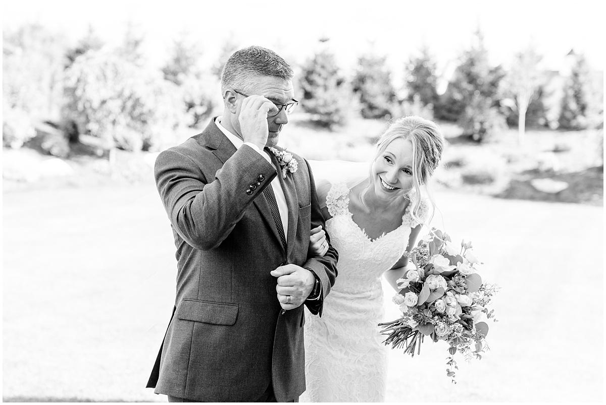 a_stoltzfus_homestead_and_gardens_wedding_kelsey_renee_photography_0107
