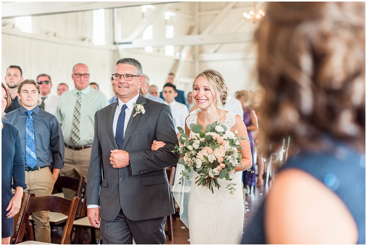 a_stoltzfus_homestead_and_gardens_wedding_kelsey_renee_photography_0109