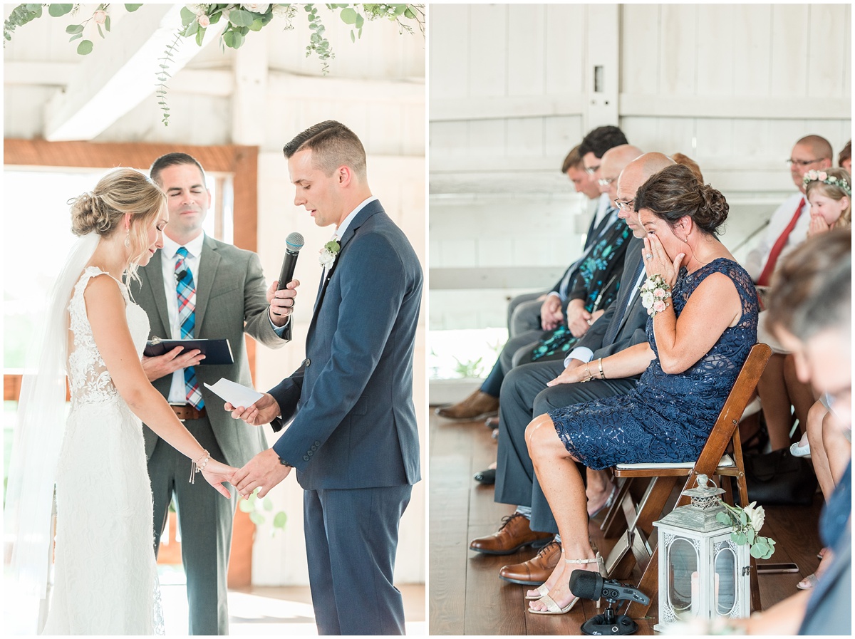 a_stoltzfus_homestead_and_gardens_wedding_kelsey_renee_photography_0114