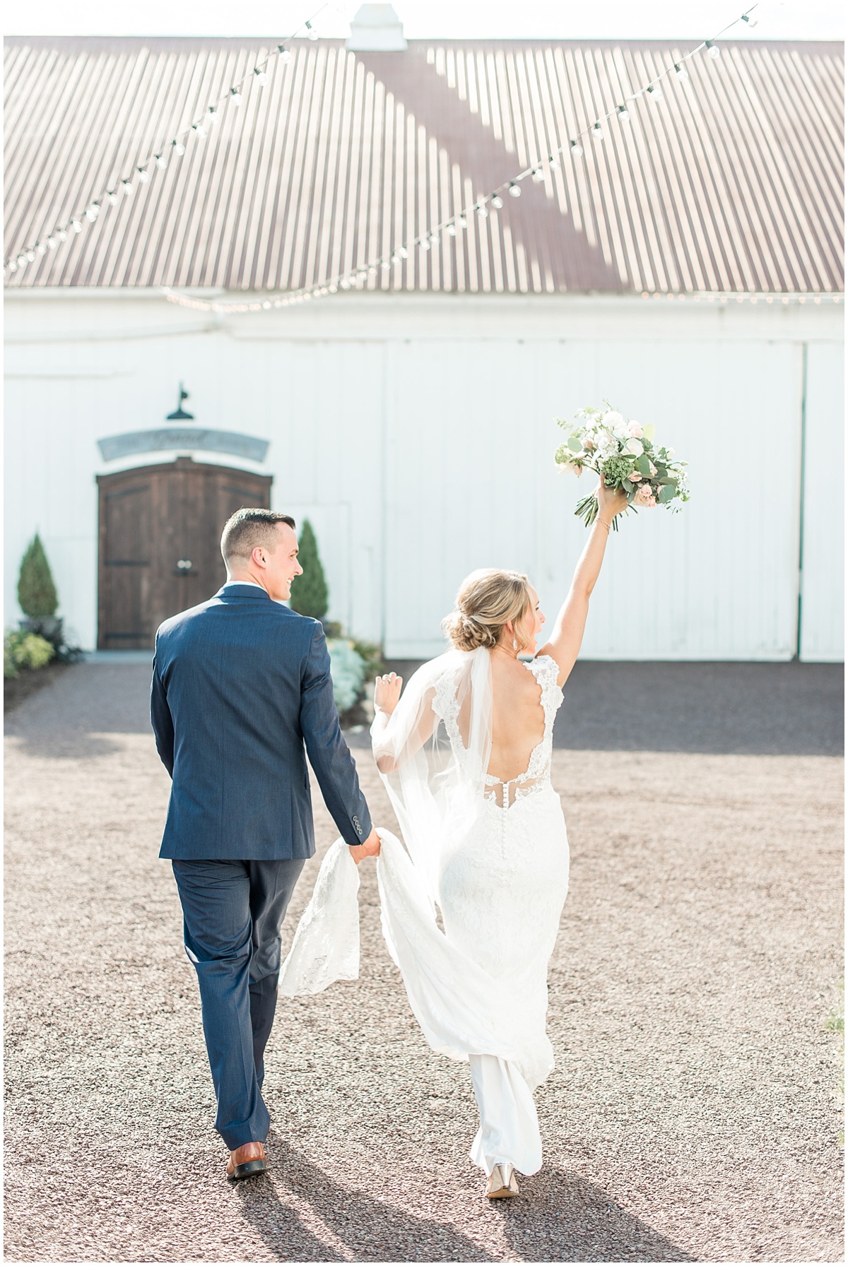 a_stoltzfus_homestead_and_gardens_wedding_kelsey_renee_photography_0123
