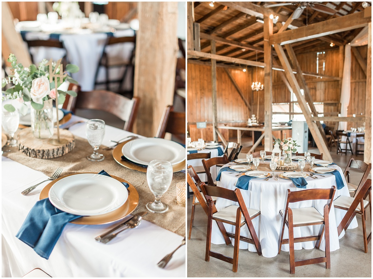a_stoltzfus_homestead_and_gardens_wedding_kelsey_renee_photography_0127