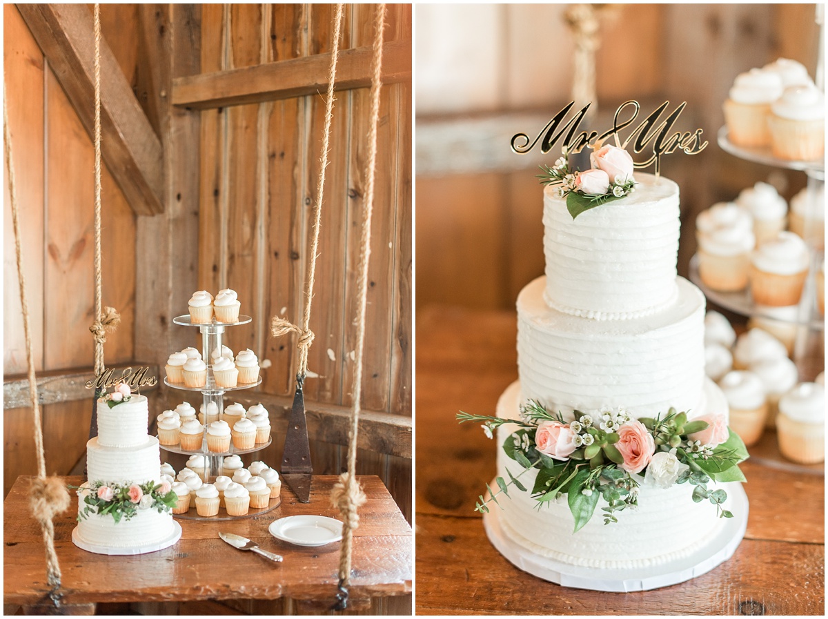 a_stoltzfus_homestead_and_gardens_wedding_kelsey_renee_photography_0128