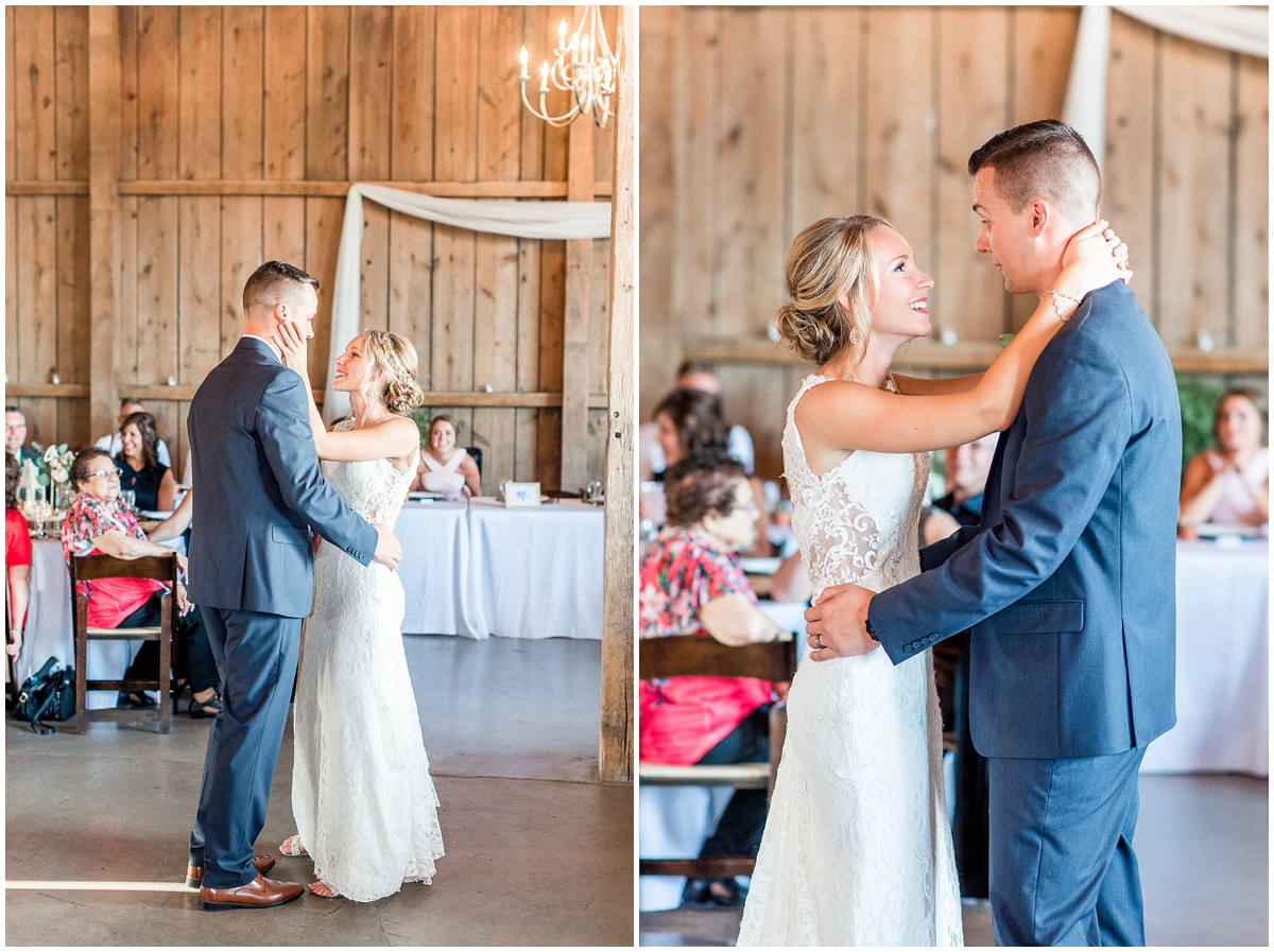 a_stoltzfus_homestead_and_gardens_wedding_kelsey_renee_photography_0130