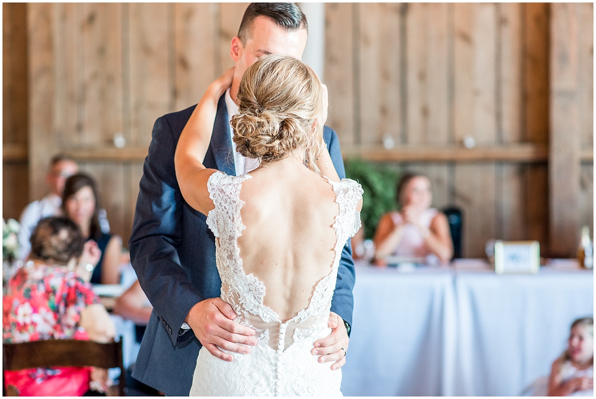 a_stoltzfus_homestead_and_gardens_wedding_kelsey_renee_photography_0131