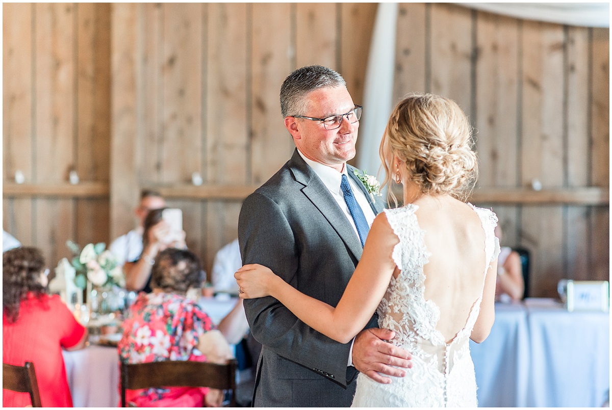 a_stoltzfus_homestead_and_gardens_wedding_kelsey_renee_photography_0132