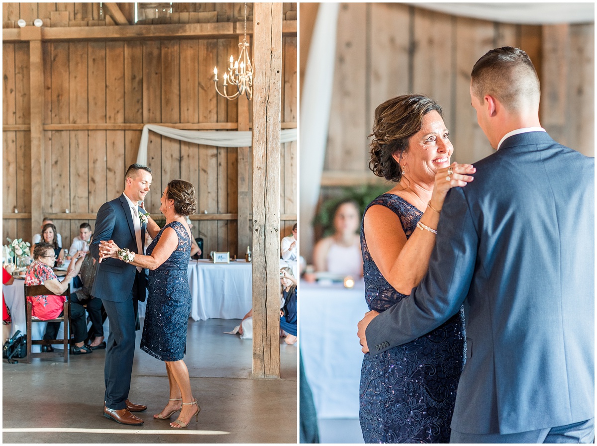 a_stoltzfus_homestead_and_gardens_wedding_kelsey_renee_photography_0134
