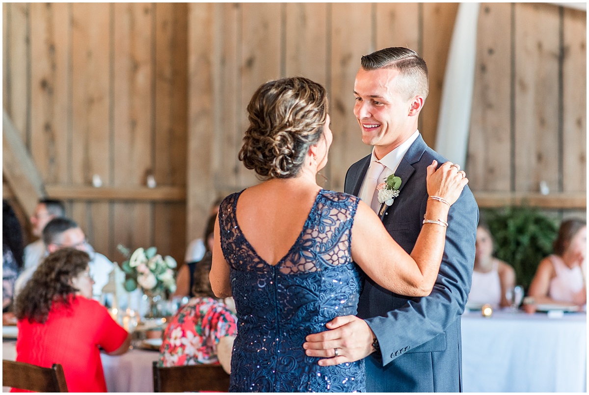 a_stoltzfus_homestead_and_gardens_wedding_kelsey_renee_photography_0135