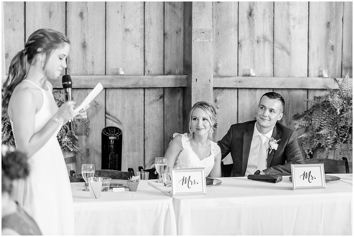 a_stoltzfus_homestead_and_gardens_wedding_kelsey_renee_photography_0136