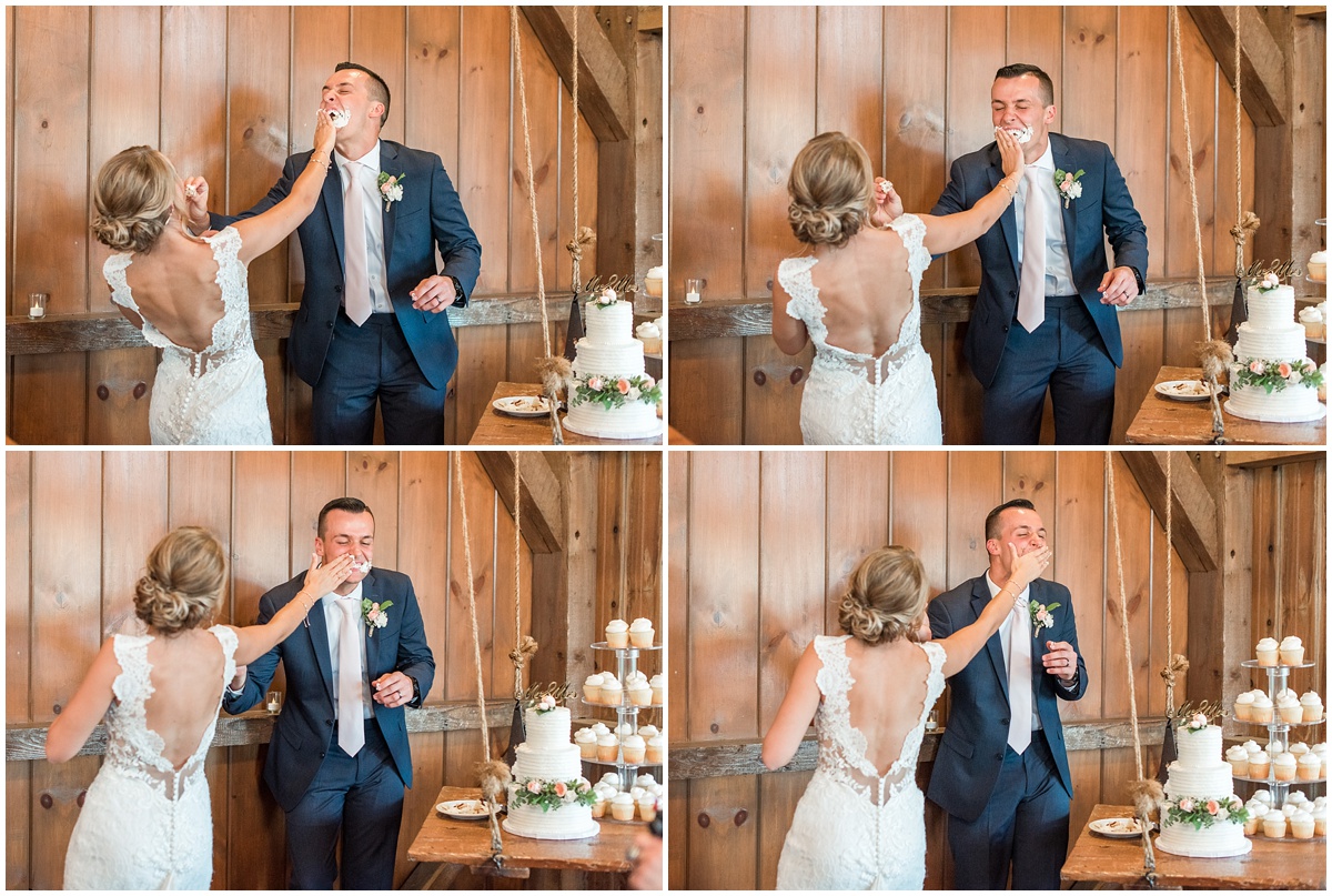 a_stoltzfus_homestead_and_gardens_wedding_kelsey_renee_photography_0141