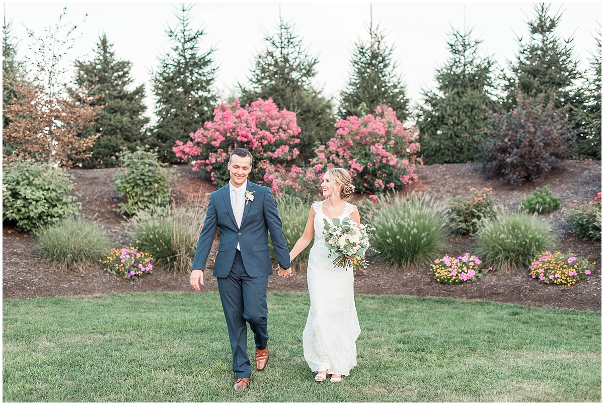a_stoltzfus_homestead_and_gardens_wedding_kelsey_renee_photography_0142