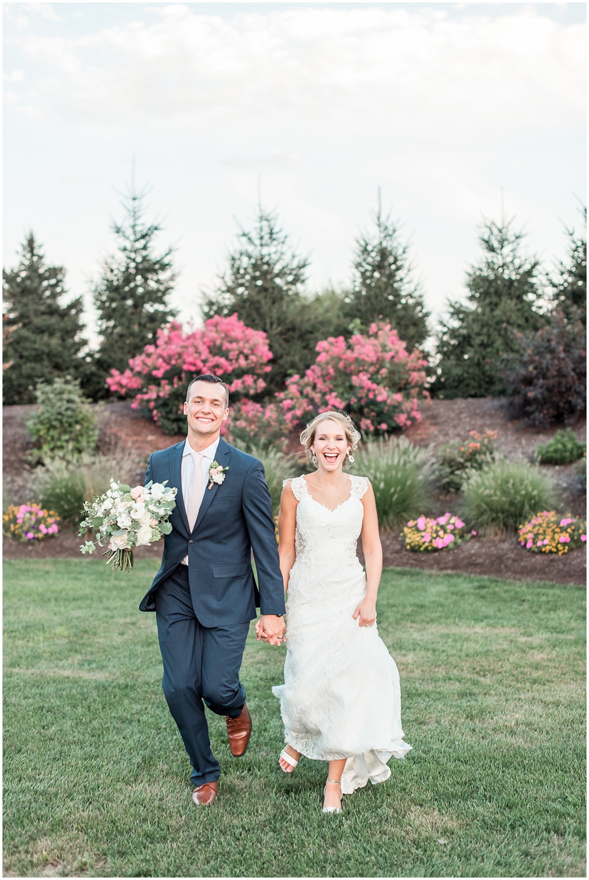 a_stoltzfus_homestead_and_gardens_wedding_kelsey_renee_photography_0144