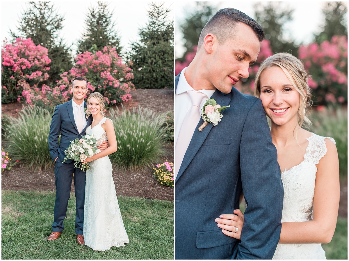 a_stoltzfus_homestead_and_gardens_wedding_kelsey_renee_photography_0145
