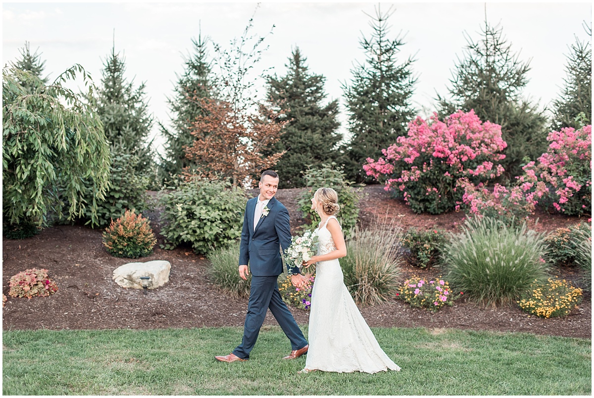 a_stoltzfus_homestead_and_gardens_wedding_kelsey_renee_photography_0146