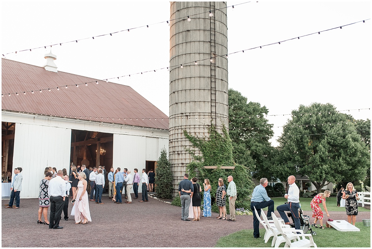 a_stoltzfus_homestead_and_gardens_wedding_kelsey_renee_photography_0148