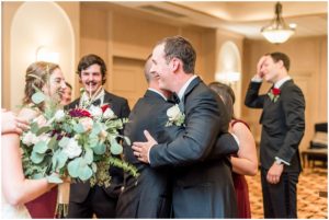 a_black_tie_hotel_hershey_wedding_by_kelsey_renee_photography