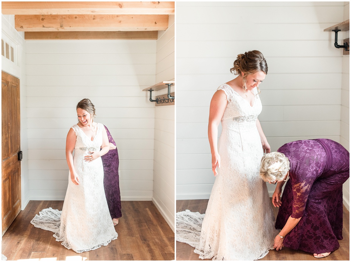 a_dusty_blue_and_navy_wedding_by_kelsey_renee_photography_0013