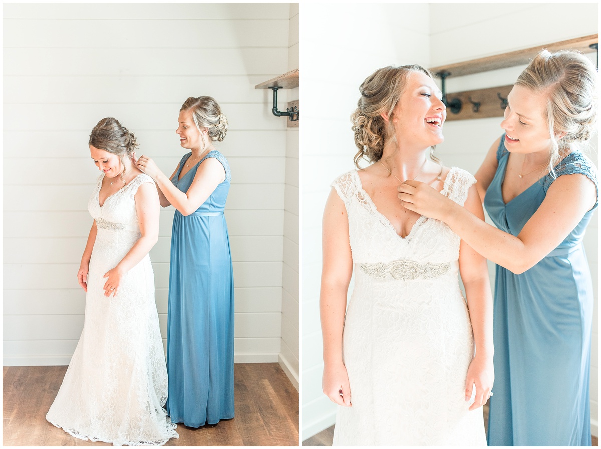 a_dusty_blue_and_navy_wedding_by_kelsey_renee_photography_0015