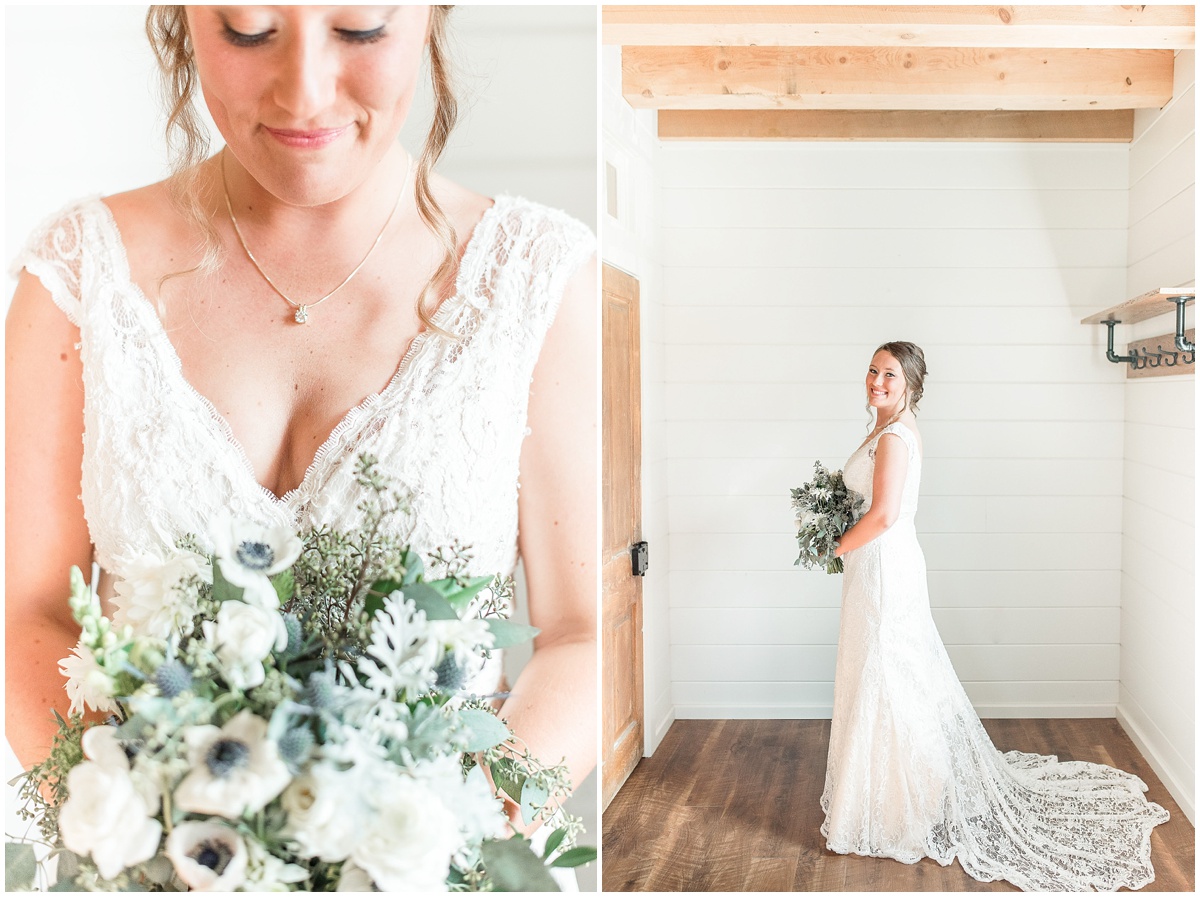 a_dusty_blue_and_navy_wedding_by_kelsey_renee_photography_0019