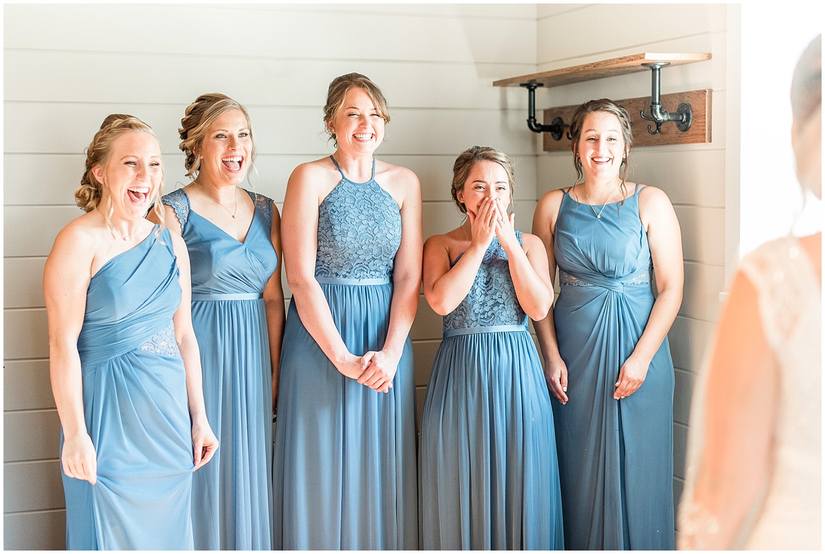 a_dusty_blue_and_navy_wedding_by_kelsey_renee_photography_0021