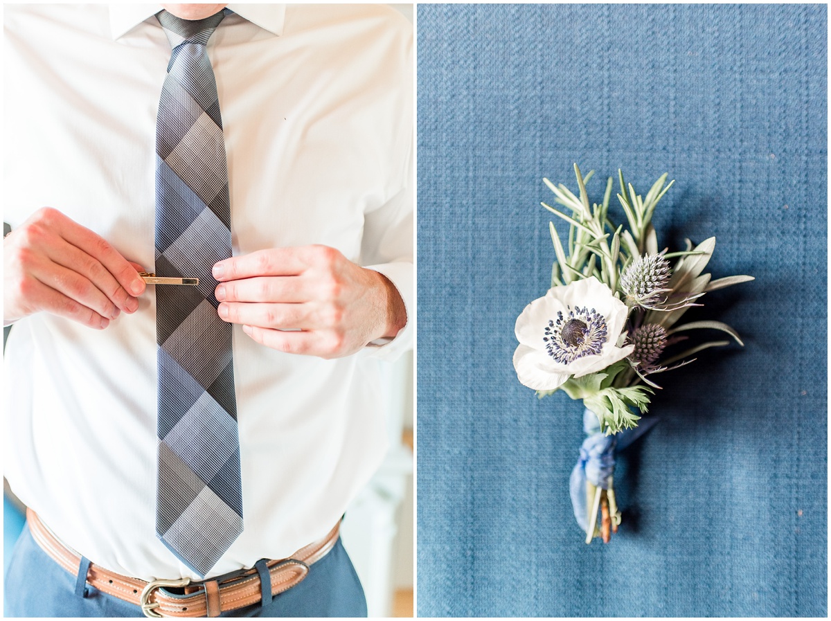 a_dusty_blue_and_navy_wedding_by_kelsey_renee_photography_0025