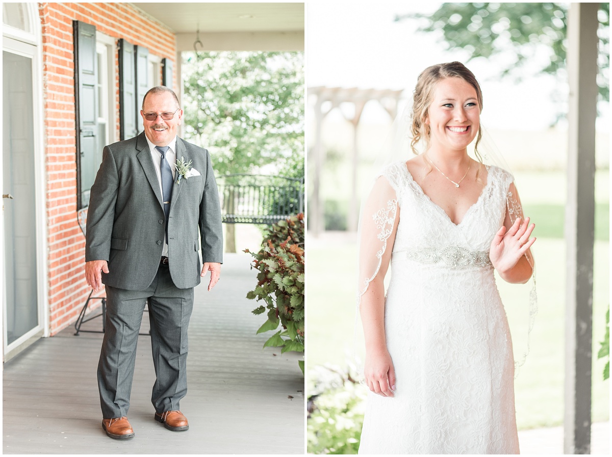 a_dusty_blue_and_navy_wedding_by_kelsey_renee_photography_0027