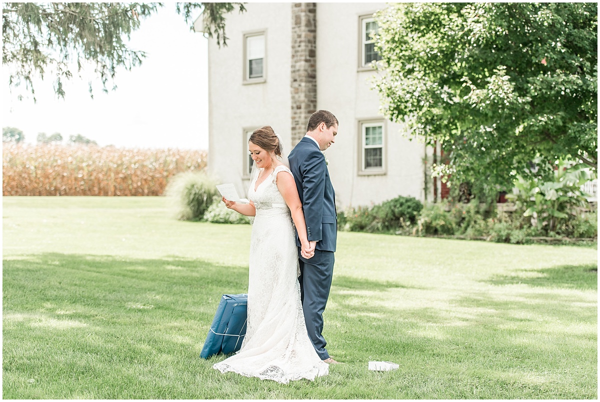 a_dusty_blue_and_navy_wedding_by_kelsey_renee_photography_0029