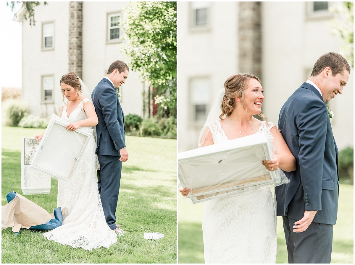 a_dusty_blue_and_navy_wedding_by_kelsey_renee_photography_0031