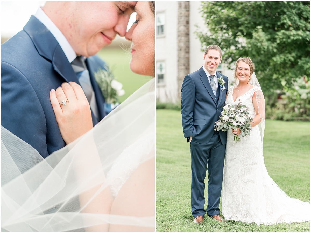 a_dusty_blue_and_navy_wedding_by_kelsey_renee_photography_0039