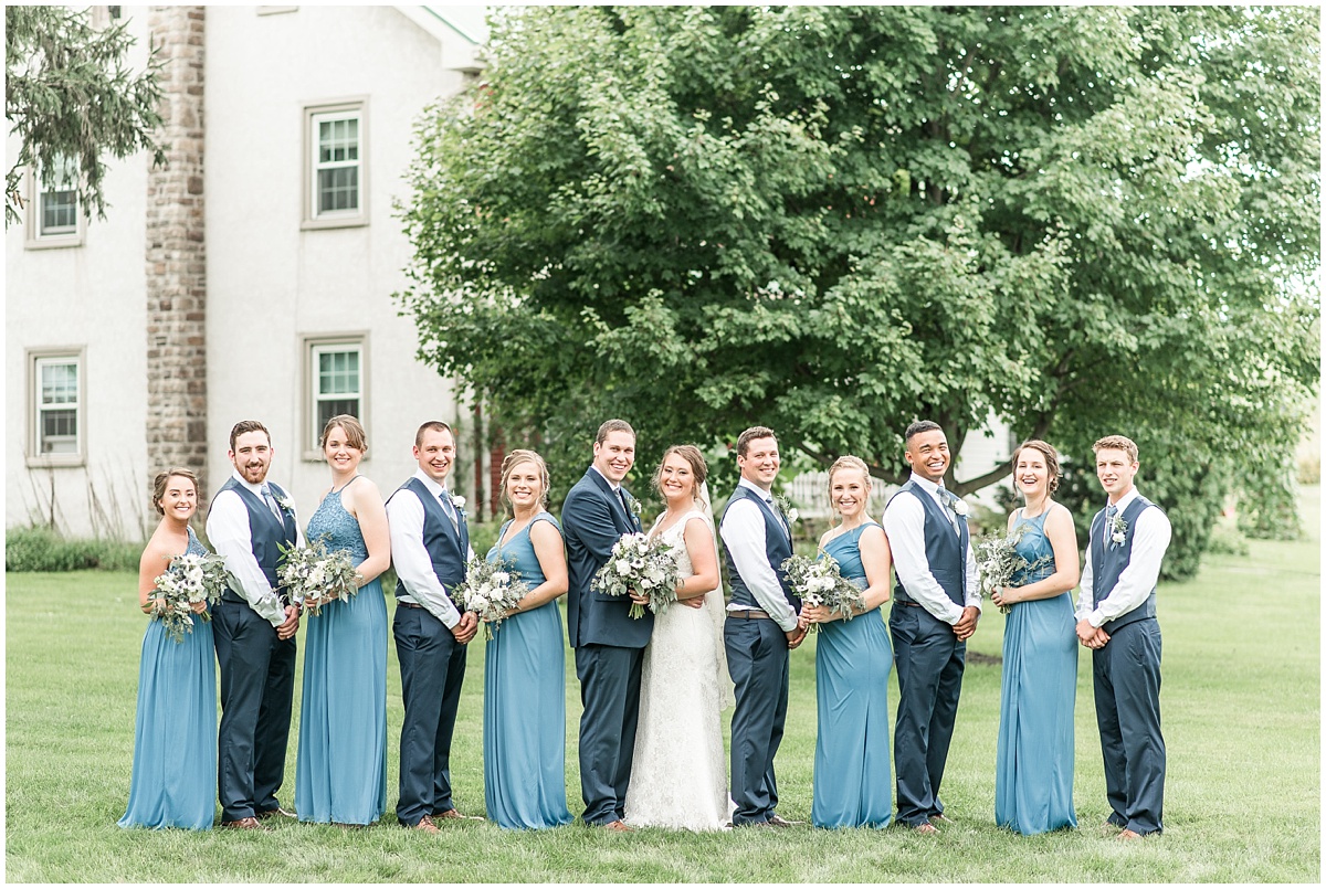 a_dusty_blue_and_navy_wedding_by_kelsey_renee_photography_0044