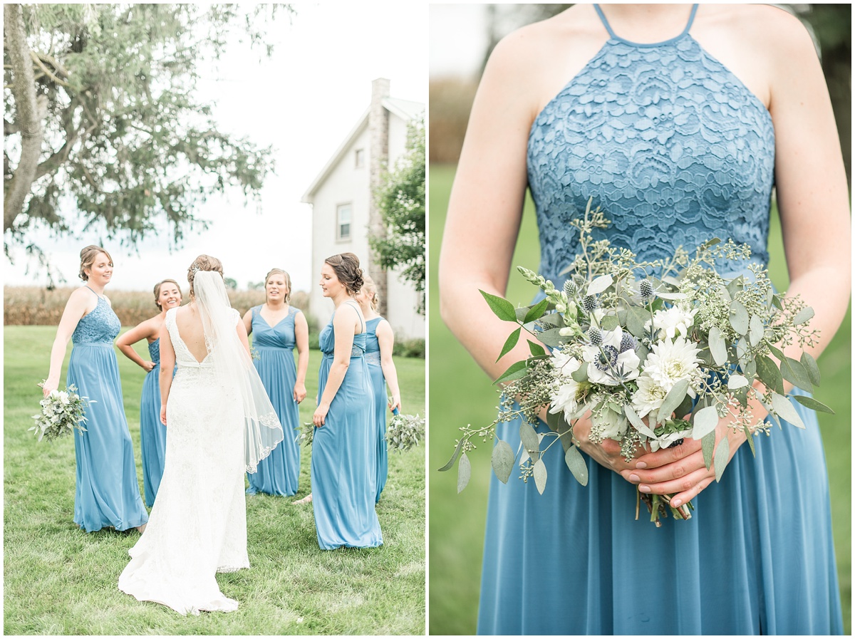 a_dusty_blue_and_navy_wedding_by_kelsey_renee_photography_0045