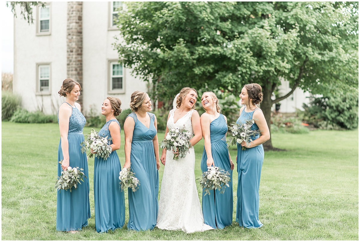 a_dusty_blue_and_navy_wedding_by_kelsey_renee_photography_0046