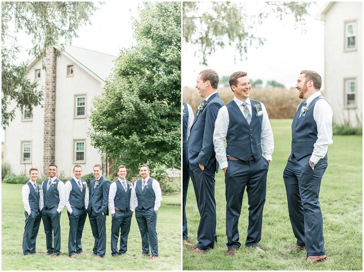 a_dusty_blue_and_navy_wedding_by_kelsey_renee_photography_0048