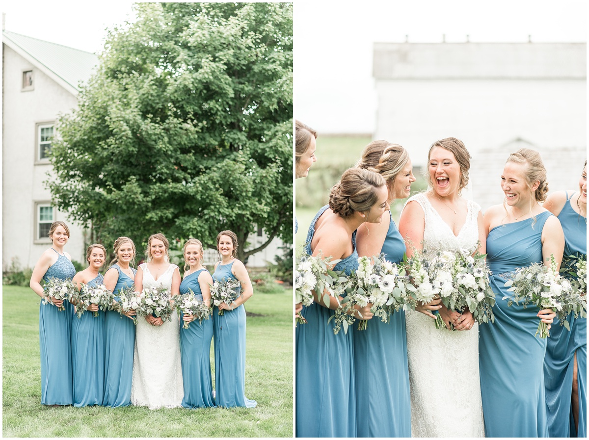 a_dusty_blue_and_navy_wedding_by_kelsey_renee_photography_0050