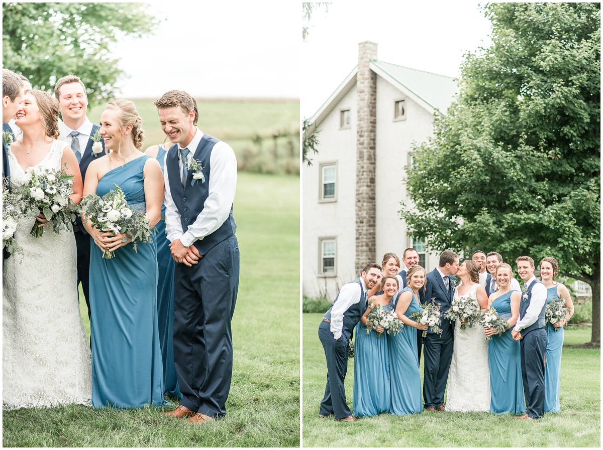 a_dusty_blue_and_navy_wedding_by_kelsey_renee_photography_0051