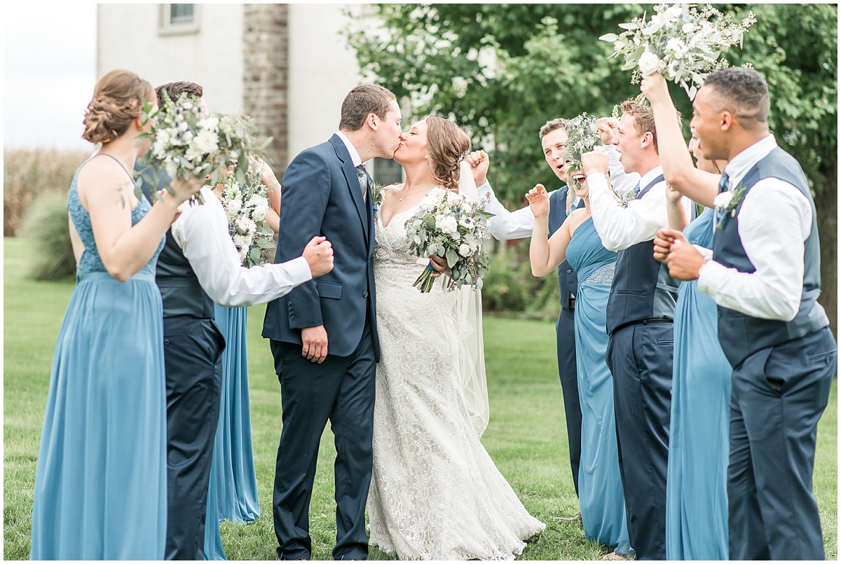 a_dusty_blue_and_navy_wedding_by_kelsey_renee_photography_0052